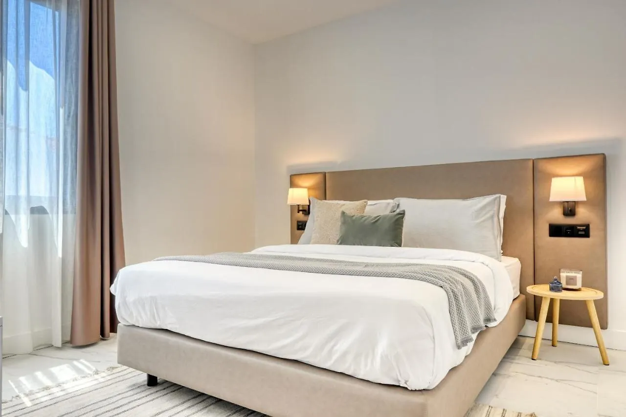 Beco Santa Emilia 3J, A Home In Madeira Funchal  Funchal (Madeira)