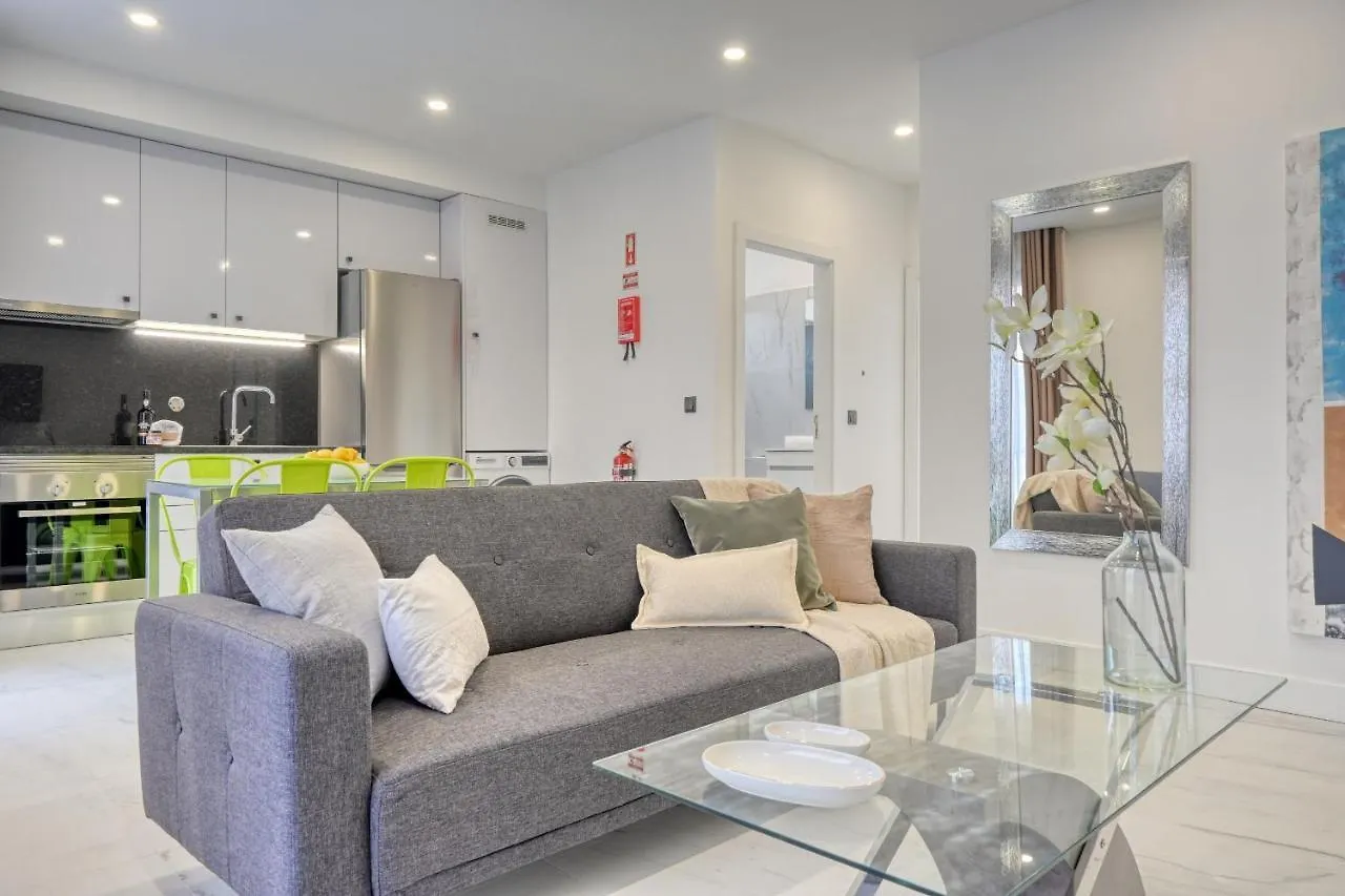 Beco Santa Emilia 3J, A Home In Madeira Funchal