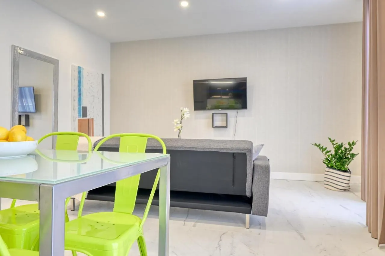 Apartment Beco Santa Emilia 3J, A Home In Madeira Funchal